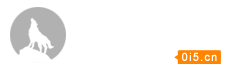 【眀漀爀搀空絶䲈网】